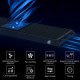 Nanobit WeekAqua LED lampa P900 Pro - EP3105348