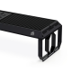 Nanobit WeekAqua LED lampa P900 Pro - EP3105348