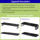 Nanobit WeekAqua LED lampa P900 Pro - EP3105348