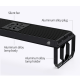 Nanobit WeekAqua LED lampa P900 Pro - EP3105348