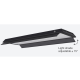 Nanobit WeekAqua LED lampa P900 Pro - EP3105348