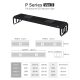 Nanobit WeekAqua LED lampa P900 Pro - EP3105348