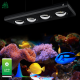Nanobit WeekAqua LED lampa Z400 Pro Sea (za morsku akvaristiku) - EP3105354