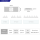 Nanobit WeekAqua LED lampa Z400 Pro (slatkovodna) - EP3105372