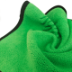 Nanobit WeekAqua mikrofiber krpa WEEK-CGB - EP3105417