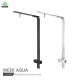 Nanobit WeekAqua nosač za lampe DJ-L-16B (komad) za PATZ serije - EP3105357