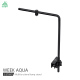 Nanobit WeekAqua nosač za lampe DJ-S-16B-D1 (komad) za VML serije - EP3105360