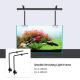 Nanobit WeekAqua nosač za lampe DJ-S-16B-D1 (komad) za VML serije - EP3105360
