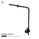 Nanobit WeekAqua nosač za lampe DJ-S-16B-DS (komad) za VMLZ serije - EP3105363