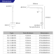 Nanobit WeekAqua nosač za lampe DJ-S-16B-DS (komad) za VMLZ serije - EP3105363