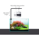 Nanobit WeekAqua nosač za lampe DJ-S-16B-DS (komad) za VMLZ serije - EP3105363