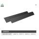 Nanobit WeekAqua Shade DGB-Z250 za Z250 Pro - EP3105393