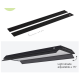 Nanobit WeekAqua Shade MV-DGB600 za M/ V/L/P serije 60cm - EP3105336