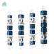 Nanobit WeekAqua slavina QC-1212 - EP3105504