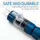 Nanobit WeekAqua slavina QC-1212 - EP3105504