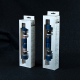 Nanobit WeekAqua slavina QC-1212 - EP3105504