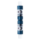 Nanobit WeekAqua slavina QC-1212 - EP3105504