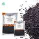 Nanobit WeekAqua soil 9L - EP3105420