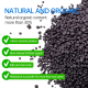 Nanobit WeekAqua soil 9L - EP3105420