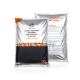 Nanobit WeekAqua soil 9L - EP3105420