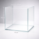 Nanobit WeekAqua Ultra Clear akvarijum 45C 45x45x45cm x8mm 91L - EP3105270