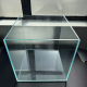 Nanobit WeekAqua Ultra Clear akvarijum 45C 45x45x45cm x8mm 91L - EP3105270