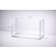 Nanobit WeekAqua Ultra Clear akvarijum 45P 45x27x30cm x5mm 35L - EP3105273