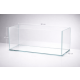 Nanobit WeekAqua Ultra Clear akvarijum 90P 90x45x45cm x10mm 182L - EP3105279