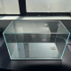 Nanobit WeekAqua Ultra Clear akvarijum 90P 90x45x45cm x10mm 182L - EP3105279