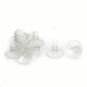 Nanobit WeekAqua vakum držač za crevo 4/6mm Sucker-5mm - EP3105429