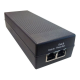 WESTERN SECURITY PoE adapter PSE803 - LAN0644