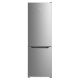 MIDEA Kombinovani frižider MDRB424FGE02I - 200123-1