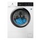 ELECTROLUX Mašina za pranje veša 6kg EW6SN226SI - 148096