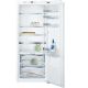 BOSCH Ugradni frižider KIF51AFE0 - 71574