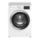BEKO Mašina za pranje i sušenje HTE 7736 XC0 - 57816