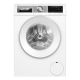 BOSCH Mašina za pranje veša WGG244F9BY - EP2951737