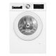 BOSCH Mašina za pranje veša WGG244Z4BY - EP2951752