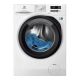 ELECTROLUX Mašina za pranje veša EW6F1492E - 20798