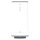 ARISTON Standardni bojler Velis PRO 100 EU Wifi - 26688
