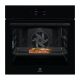 ELECTROLUX Ugradna rerna LOE9P3XZ  BI - 21291