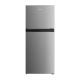 MIDEA Kombinovani frižider MDRT580MTE02E - EP2857363