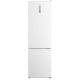 MIDEA Kombinovani frižider MDRB489FGE01OE - EP2857390