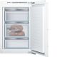 BOSCH Ugradni zamrzivač GIV21AFE0 - 70071