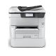 WF-C878RDWF Epson RIPS - EP1622071