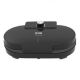 VOX Aparat za galete WF 171 - WF171