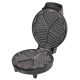VOX Aparat za galete WF 258 - WF258