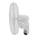 PROSTO Zidni ventilator WF40R - EP3158763