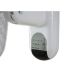 PROSTO Zidni ventilator WF40R - EP3158763