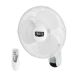 PROSTO Zidni ventilator WF40R - EP3158763