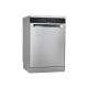 WHIRLPOOL Samostojeća mašina za pranje sudova WFC 3C42 P X - WFC 3C42 P X